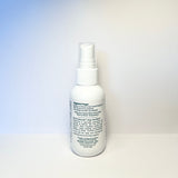 Herbal AloeForce Soothing Throat Spray