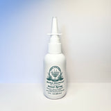 Herbal AloeForce Empowering Nasal Spray  - 50% OFF!