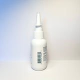 Herbal AloeForce Empowering Nasal Spray  - 50% OFF!