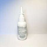 Herbal AloeForce Empowering Nasal Spray  - 50% OFF!