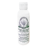 HERBAL ALOEFORCE THE SKIN GEL 4OZ. BOTTLE