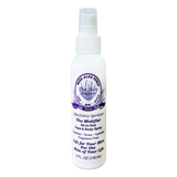 THE ALOEFORCE MISTIFIER SKIN SPRAY - 4 OZ BOTTLE